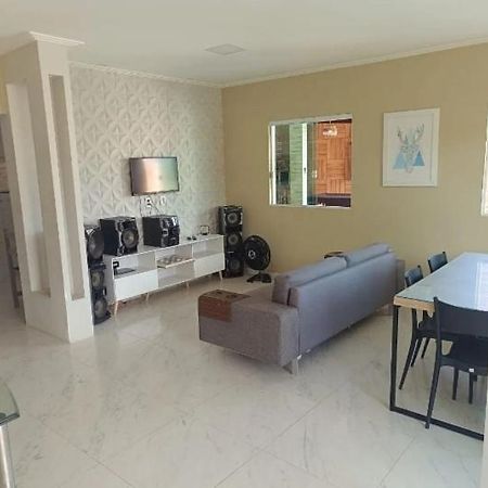 Ribeira House Villa Salvador Kültér fotó