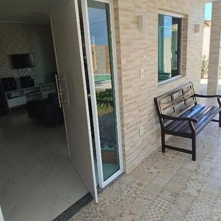 Ribeira House Villa Salvador Kültér fotó