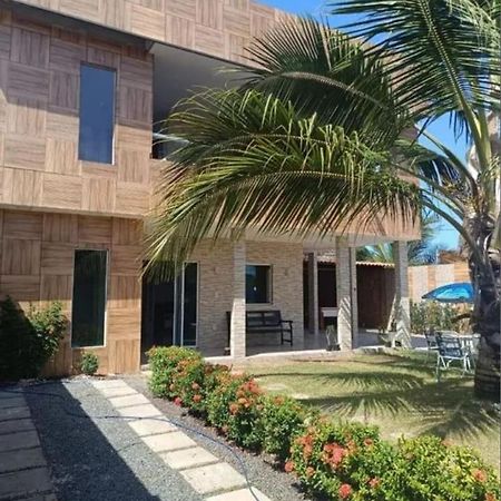 Ribeira House Villa Salvador Kültér fotó