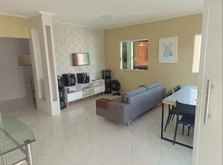 Ribeira House Villa Salvador Kültér fotó