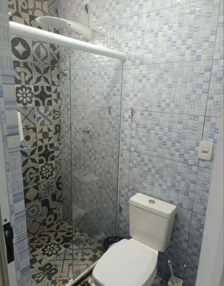 Ribeira House Villa Salvador Kültér fotó