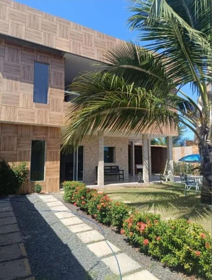 Ribeira House Villa Salvador Kültér fotó
