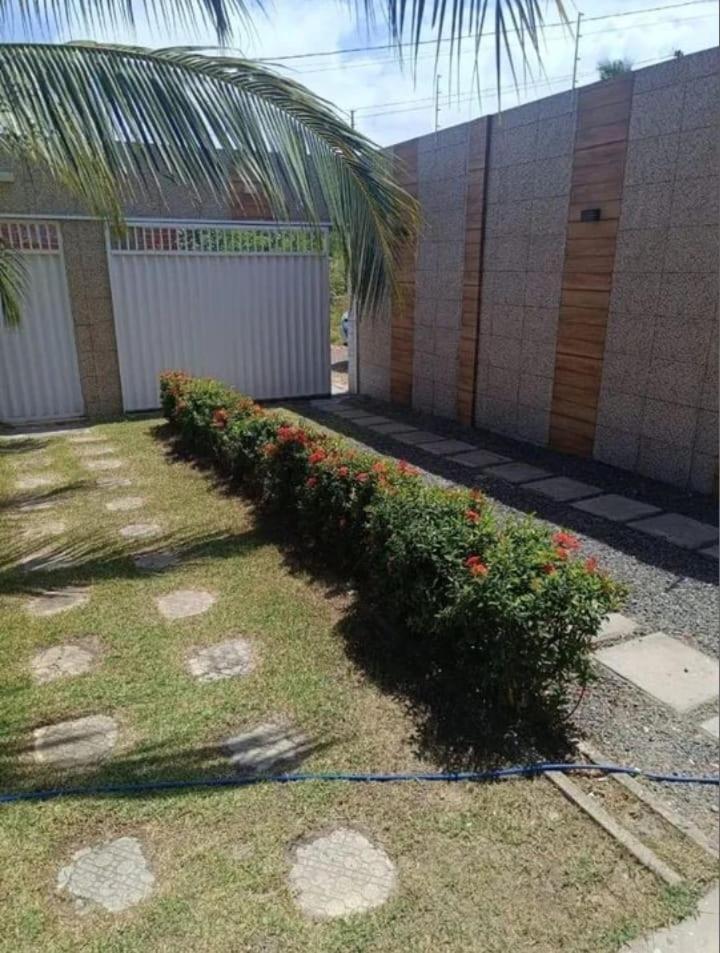 Ribeira House Villa Salvador Kültér fotó