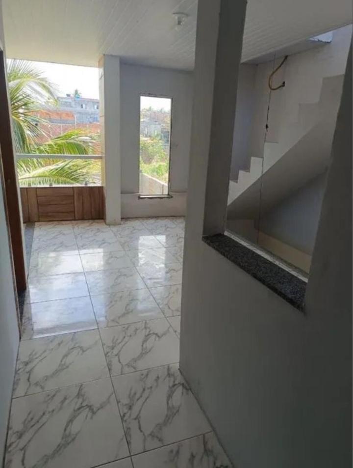 Ribeira House Villa Salvador Szoba fotó